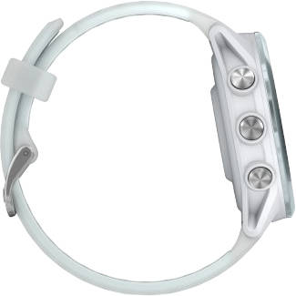 Garmin Forerunner 570