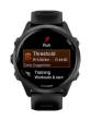 Garmin Forerunner 570