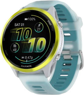 Garmin Forerunner 570 47mm