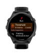 Garmin Forerunner 570 47mm