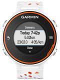 Garmin Forerunner 620