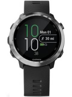 Garmin Forerunner 645 Music