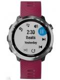 Garmin Forerunner 645 Music