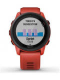 Garmin Forerunner 745