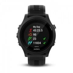 Garmin Forerunner 935