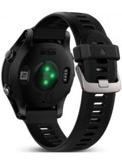 Garmin Forerunner 935