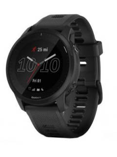 garmin forerunner new release 2020