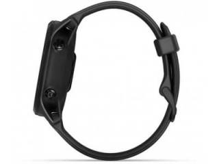 Garmin Forerunner 945 LTE