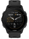 Garmin Forerunner 955