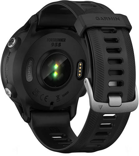 Garmin Forerunner 955