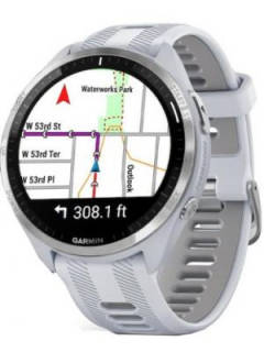 Jam garmin price Clearance