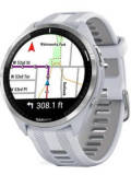 Garmin Forerunner 965