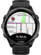 Garmin Forerunner 970