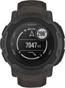 Garmin Instinct 2