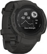 Garmin Instinct 2