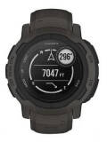 Garmin Instinct 2