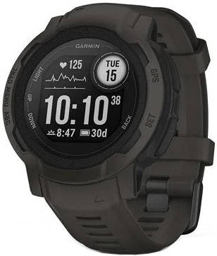 Garmin Instinct 2