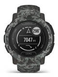 Garmin Instinct 2 Camo Edition