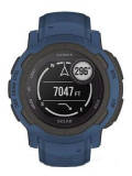 Garmin Instinct 2 Solar