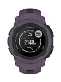 Garmin Instinct 2S