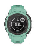 Garmin Instinct 2S Solar