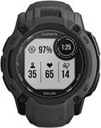 Garmin Instinct 2X Solar