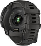 Garmin Instinct 2X Solar