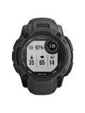 Garmin Instinct 2X Solar