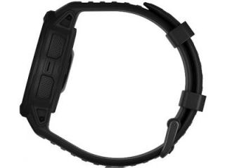 garmin instinct solar 2