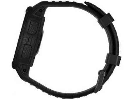 garmin watch instinct solar