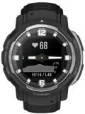 Garmin Instinct Crossover