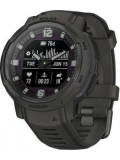 Garmin Instinct Crossover Solar