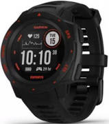 Garmin Instinct Esports Edition