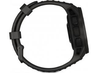 Garmin Instinct Solar