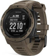 Garmin Instinct Tactical