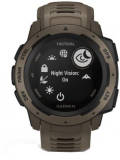 Garmin Instinct Tactical