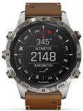 Garmin MARQ Adventurer