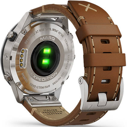 Garmin MARQ Adventurer