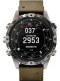 Garmin MARQ Adventurer (Gen 2)