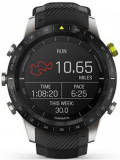 Garmin MARQ Athlete