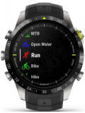 Garmin MARQ Athlete (Gen 2)