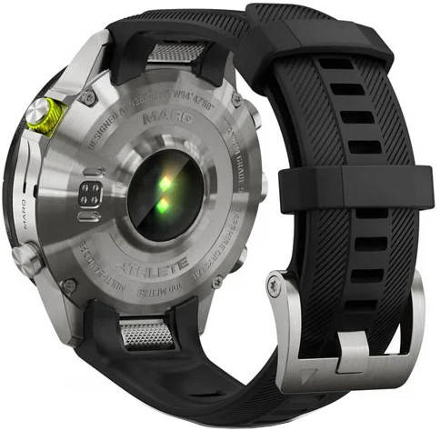Garmin MARQ Athlete (Gen 2)