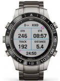 Garmin MARQ Aviator