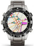 Garmin MARQ Aviator (Gen 2)