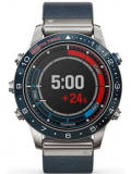 Garmin MARQ Captain
