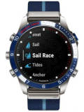 Garmin MARQ Captain (Gen 2)
