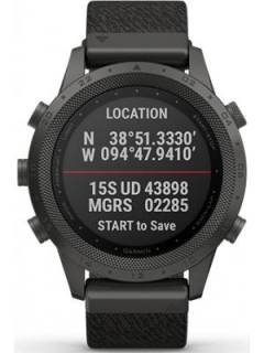 Garmin MARQ Commander