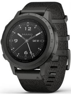 Garmin MARQ Commander