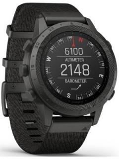 Garmin MARQ Commander