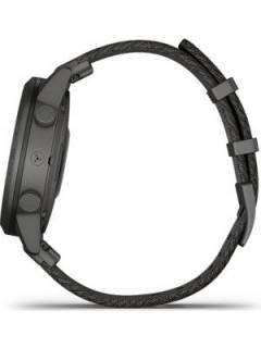 Garmin MARQ Commander